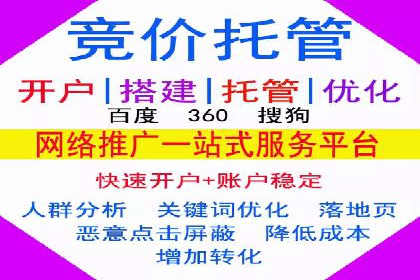 SEM广告投放的创意表现力优秀案例